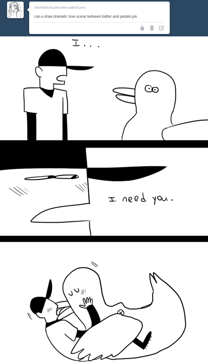 gaypee:                                i think that’s everything 