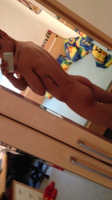 xxx tumblr