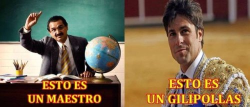 TOC-ados