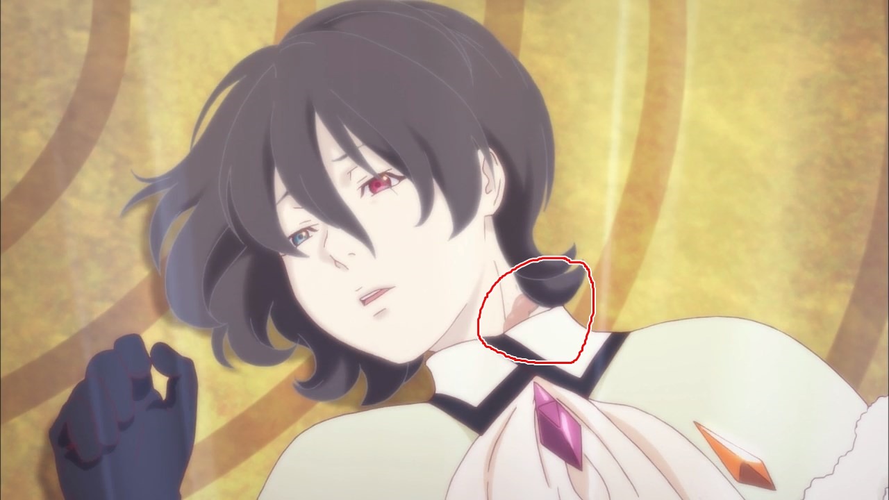 My Blog — Seems like MugaroEl is Micheal and Jeannes...