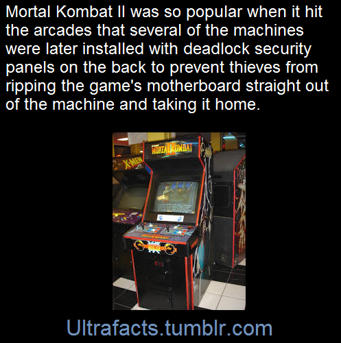 ultrafacts:    (Fact Source) For more facts, follow Ultrafacts   