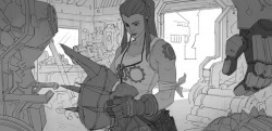 nesskain:Brigitte