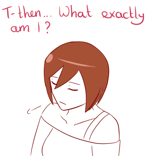 silent-shanin:  Based off of this