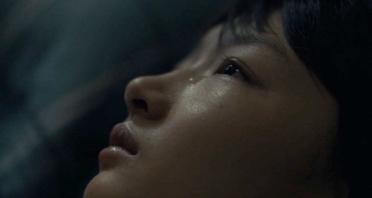 陈念 你是第一个问我疼不疼的人 陈念 你是第一个问我疼不疼的人