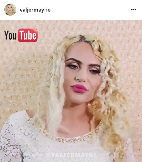 flowerxbum:  trashg0d:  prettylittlepotato:  nya-kin:  Tragic.  What the fuck.  Don’t play yaself   lol