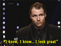 im-just-a-sick-guy:  Dean Ambrose random gifs. [requested]