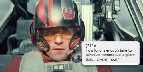 piloting-the-storm:StormPilot & Texts from Last Night 4   (1)  (2)   (3)