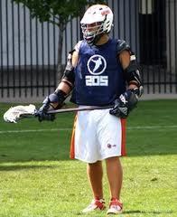 Sex Hot LaCrosse Muscle Jocks http://hotmusclejockguys.blogspot.com/2014/06/hot-lacrosse-muscle-jocks_9.html pictures