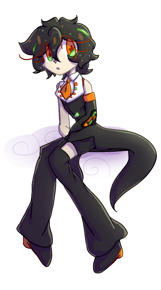 月代はくぽ Tumblr Posts Tumbral Com 月代はくぽ Tumblr Posts Tumbral Com