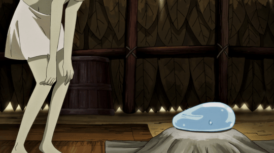 Personal Anime Blog