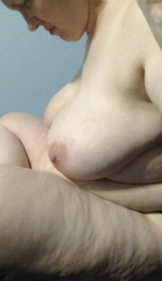 nomnomchubby:  Excellent submission! Thank you!