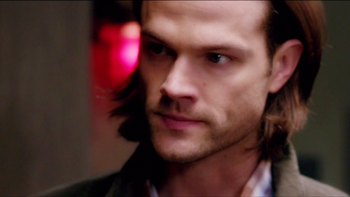 crossroadscastiel:  lost-shoe:  crossroadscastiel:  I wanna talk for a minute about