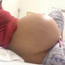 BigPregnantGirls