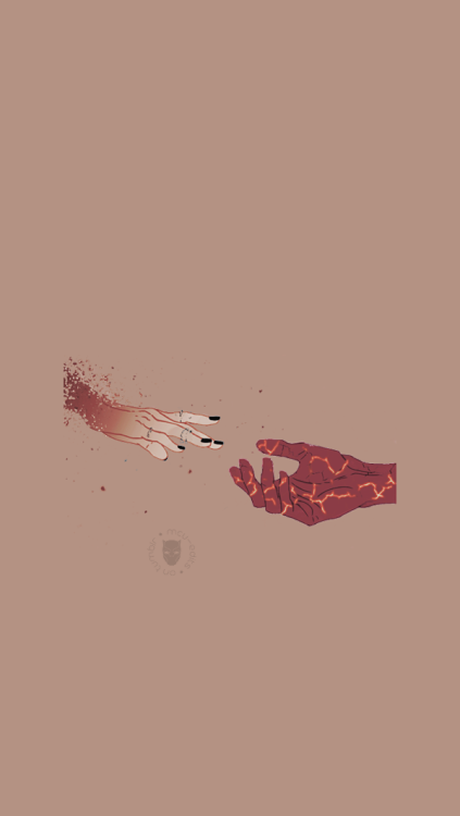 mcu-edits: reblog or like if you save. if some art is yours, let me know to give the credits!