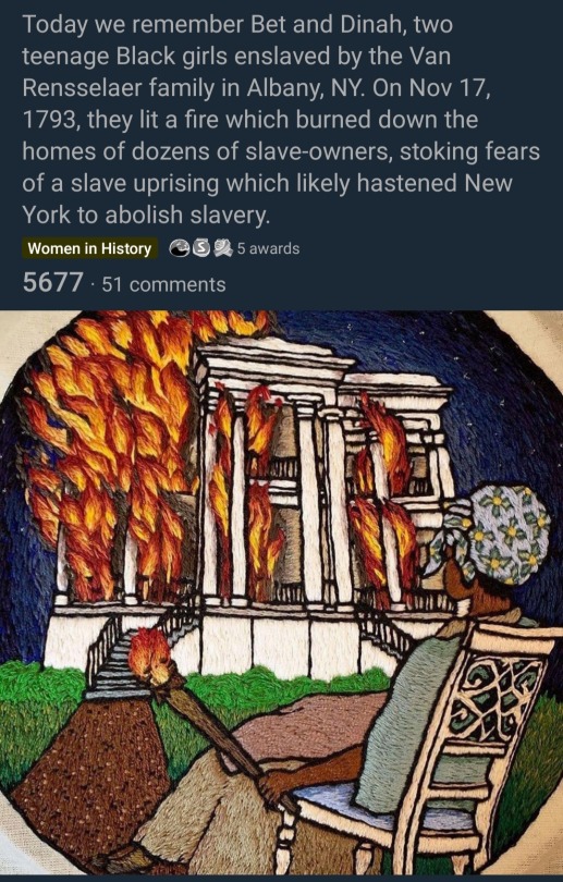 I Forgot To Share This On The Right Day But Still Important Anniversary. 