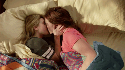aswanepoel:  Amy’s dream: Karma’s dream: 