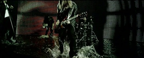 ÐARҞESŦ REVIEWS — B'z - The #1 Japanese Rock Band