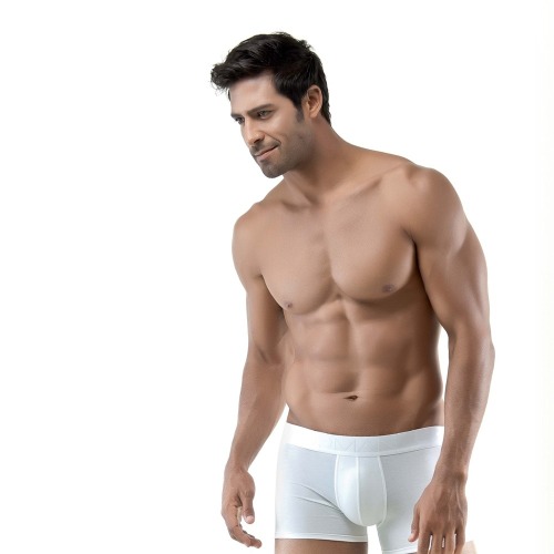 nyrammer:  Beto Malfacini (2)