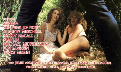 trashcompactorzine:  Can’t argue with that cast!  GRINDHOUSE