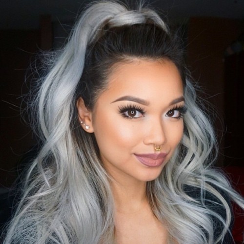 bombshellssonly:  @angexla 
