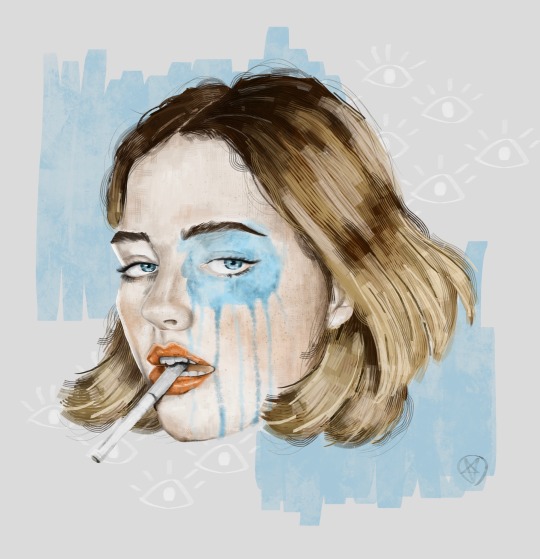 Tumblr media