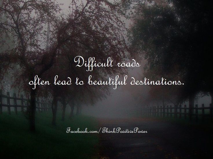 jessiehurl:  big-thick4u:  Damn, I hope so!  Me too. I need to have a beautiful destination