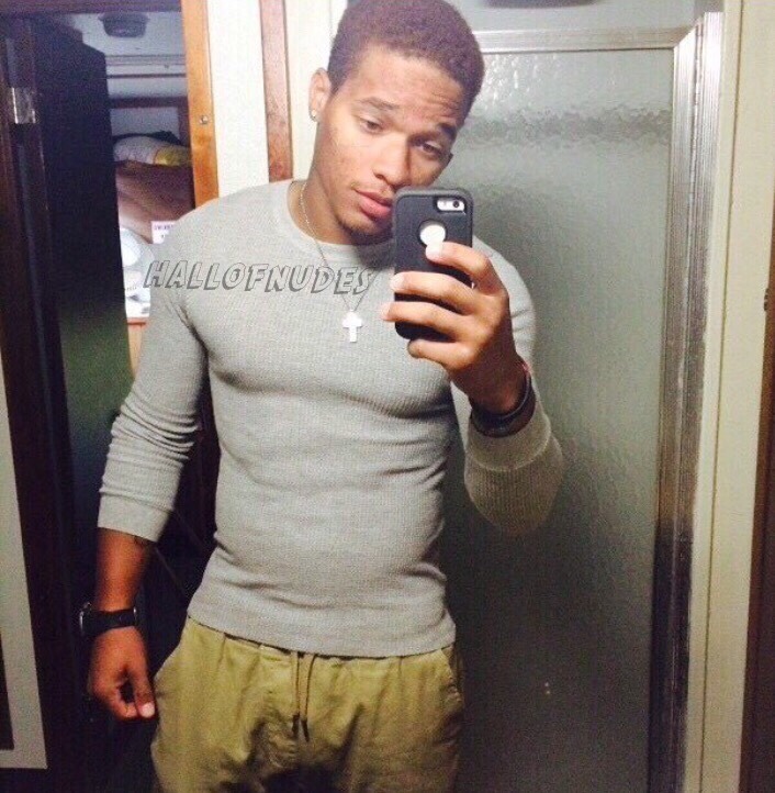 Lightskin, Mixed, Latino and Other Sexy Men