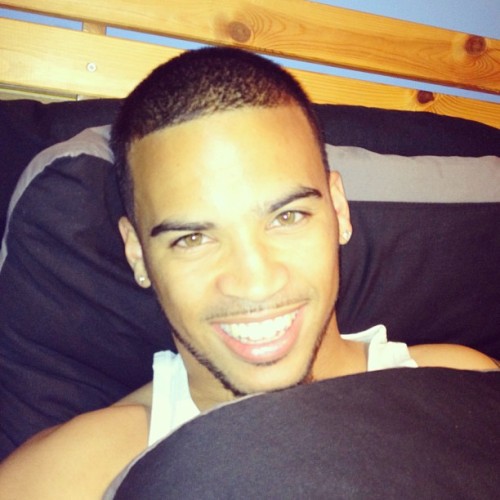 |Kristian| 26 |London|