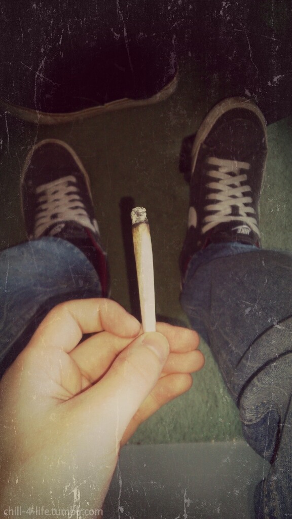 pass it this way