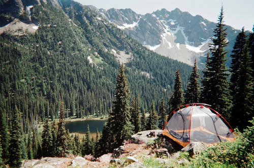 ingelnook:  17510013 by Kellen Mohr on Flickr.