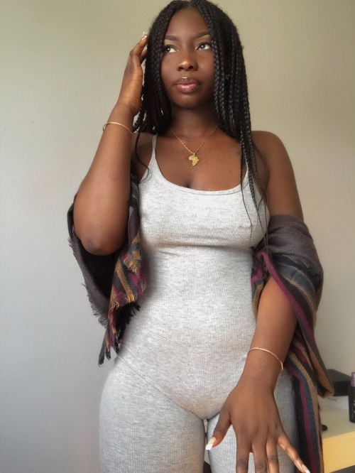 aichathecreator:happy birthday to ya girl
