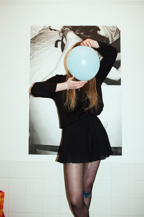 acidic-child:  q-ueenofthenight:  ~  ☾GRUNGE BLOG☽ 