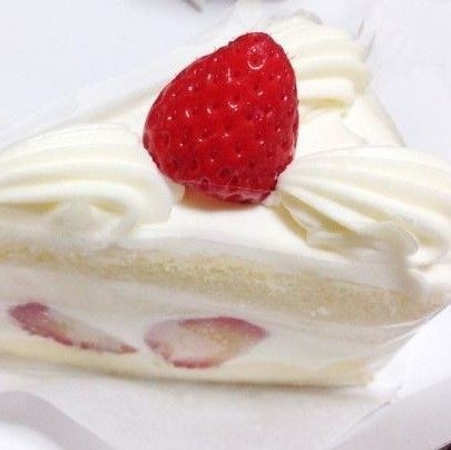 Sueos De Azcar Y Miel