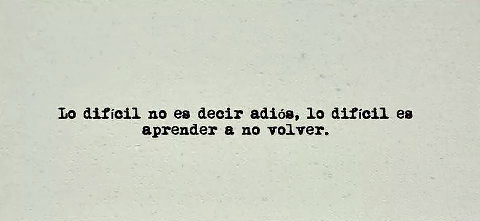 Hola'*o*