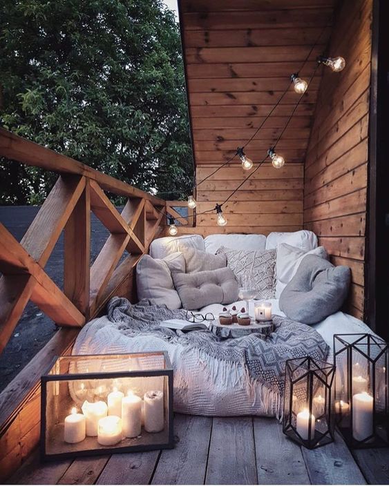 trasemc:  I want to live here! :D 