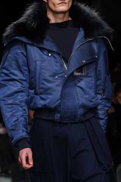 bearattack:juun j fw15