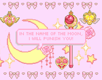 ❀ sweetest witch ❀