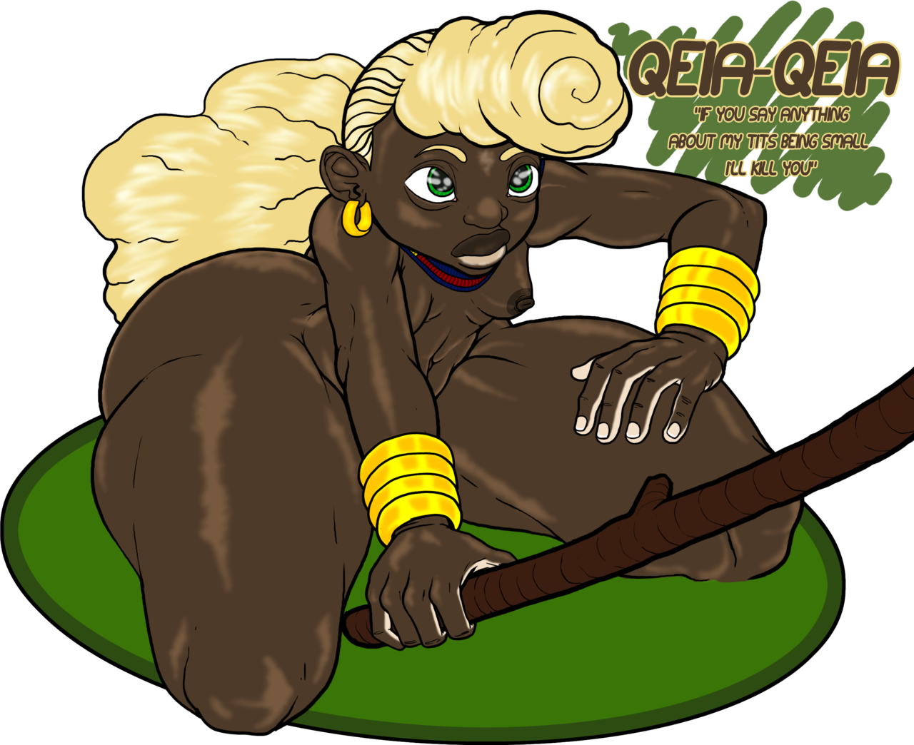 palmofthelefthandblack: moccafiend:   RATCHET NO SENPAI~ All these are are wildly
