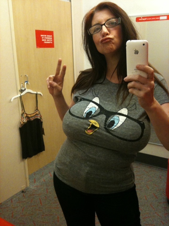 HBOMB