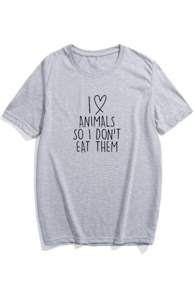 newmakerthings:Fashionable women’s T-shirtsI Love Animal  //  Sweet ThingEuropean Style  //  Shark L