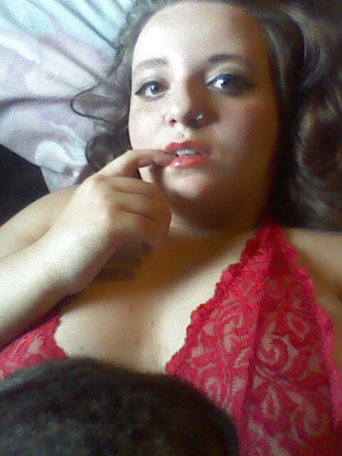 brunette&ndash;babydoll:  Want more? My Snapchat is for sale for $35. Hope to