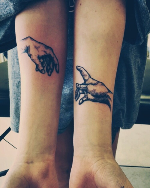 1337tattoos:  submitted byÂ http://chilllien.tumblr.com adult photos