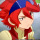 jaybuilds:So on a whim, I picked up one of these-And to my surprise….It uses the