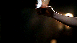 tumblr_pjud08uaoF1twe00io5_r1_400.gif