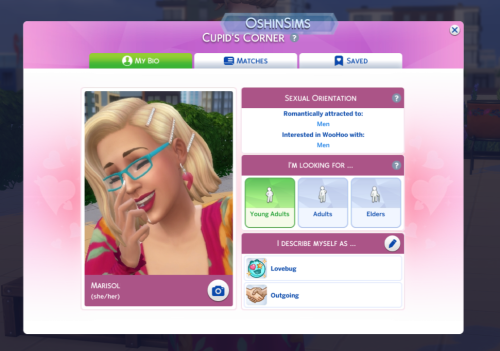 Hey Friends! I Was Unable To Post All Of My Early Access Content Bc I'm Sick. But I Was Able To Post