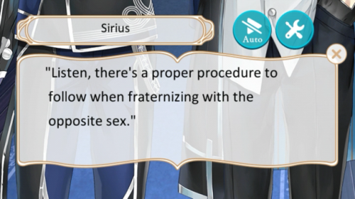 Conniving Deutsch Conniving Deutsch