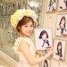 jurinalovervn:Rara&rsquo;s graduation stage.Wish you happy and success in the
