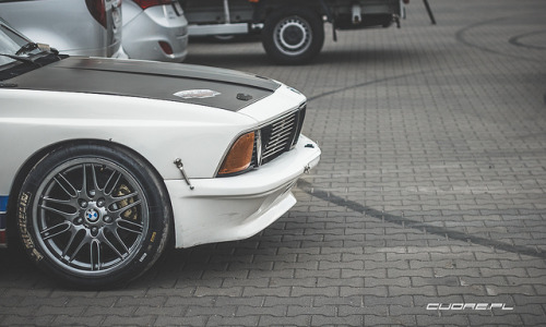 automotivated:  IMG_0692 by Lukasz Ż. on Flickr. 