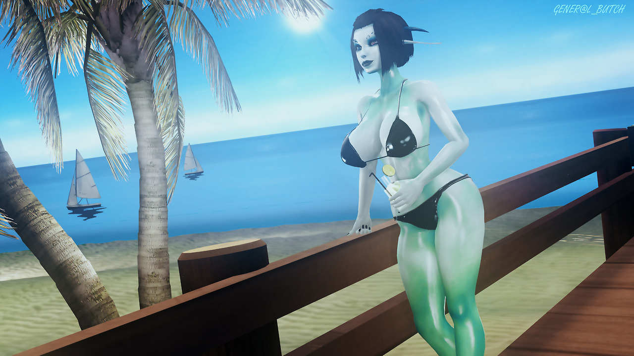 generalbutch: PICTURE SUBMISSION-SUMMER OF BOOBS 2017 DOWNLOAD LINK:  1.jpg  my.mixtape.moe/tzlejb.jpg