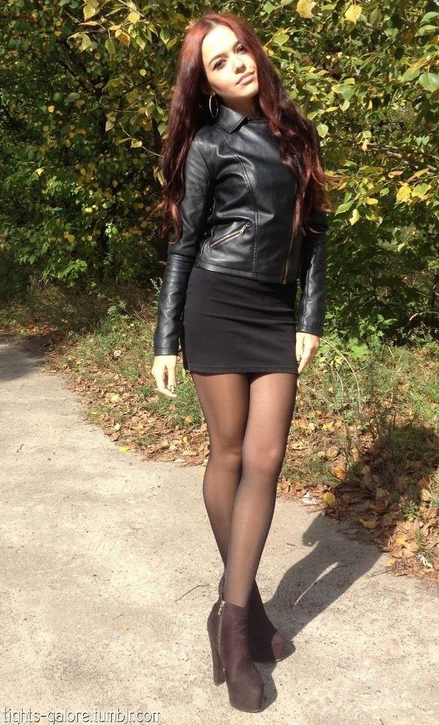 tights-galore:Tights Galore Blog Tights | Fashion | Legwear Please Support us on